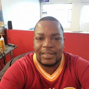 Meet your Posher, Antoine